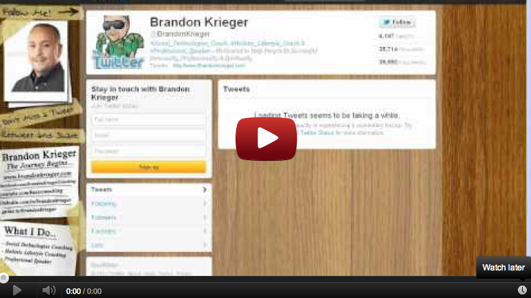 Screen Shot 2012-06-28 at 1.20.14 PM