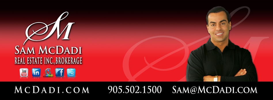 Sam-McDadi-Brandon-Krieger-KNSSconsulting