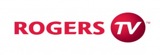 1 – Rogers Tv
