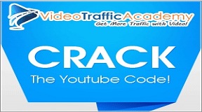 1 – Video Traffic Academy – James Wedmore