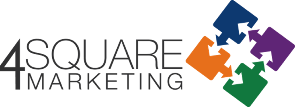 4-Square-Marketing-case-knssconsulting-social-media-marketing-consulting-2