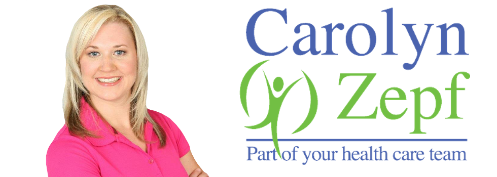 Carolyn Zepf- Brandon Krieger KNSSconsulting -Banner