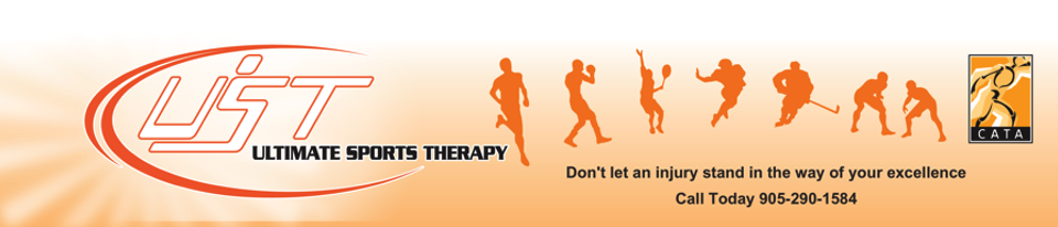 Ultimate-Sports-Therapy-Carolyn-zepf-knssconsulting-social-media-marketing-consulting-2