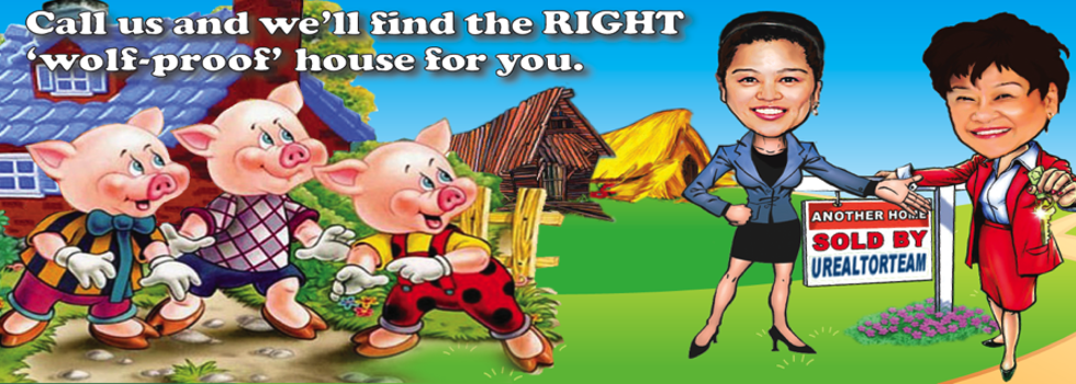 Urealtor-Jenn-lagtapon-Brandon Krieger-knssconsulting-social-media-marketing