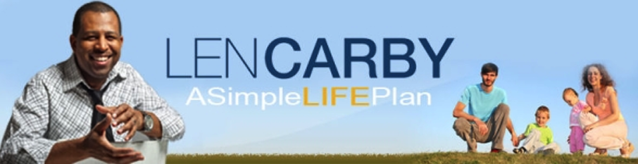 len-carby-a-simple-life-plan-knssconsulting-social-media-marketing-consulting-3