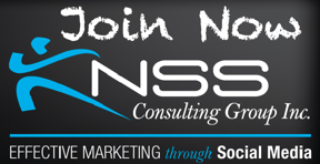 KNSSconsulting-Private-Community-Membership