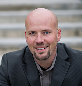 Jeremy Tracey -world class speaking coach-Brandon Krieger -knssconsulting