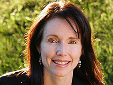 Cheryl Millett Holistic Nutritionist and Iridologist